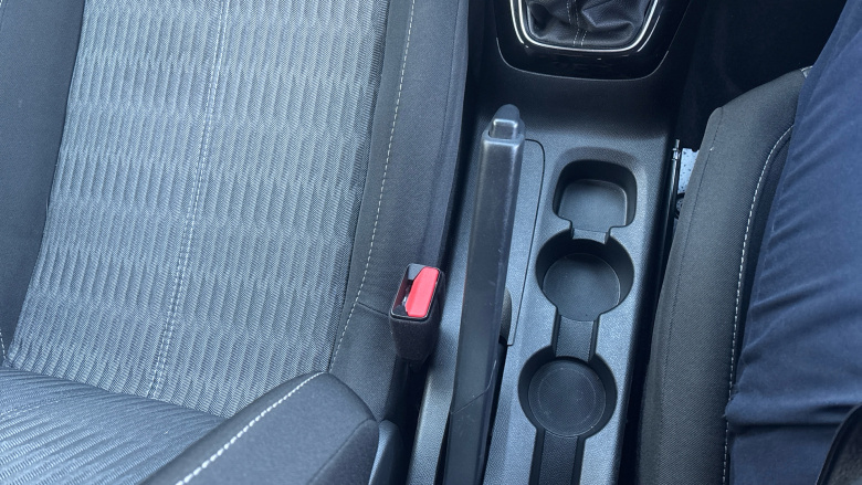 Vauxhall Corsa 1.2 Design 5dr Petrol Hatchback